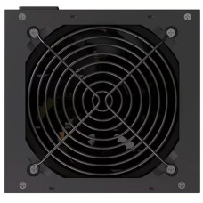 Power Supply, ENDORFY, EY7A008, 750 Watts, Efficiency 80 PLUS GOLD, MTBF 100000 hours, EY7A008