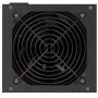 Power Supply, ENDORFY, EY7A008, 750 Watts, Efficiency 80 PLUS GOLD, MTBF 100000 hours, EY7A008