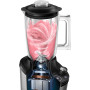 BLENDER/HR3760/10 PHILIPS