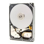 HDD, WESTERN DIGITAL ULTRASTAR, Ultrastar DC HC550, WUH721818ALE6L4, 18TB, SATA 3.0, 512 MB, 7200 rpm, 3,5, 0F38459