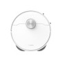 VACUUM CLEANER ROBOT/L40 ULTRA RLL77SE-WHITE DREAME