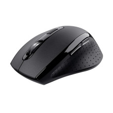 MOUSE USB OPTICAL WRL SURA/COMFORTABLE 25479 TRUST