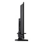 TV Set, JVC, 32, Smart/HD, 1366x768, Wireless LAN, Bluetooth, Android TV, LT-32VAH3300
