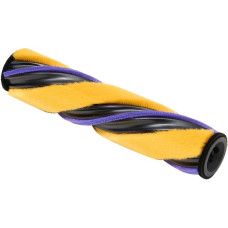 Vacuum Cleaner Accessory, DREAME, Roller brush, Model VMRA, For Dreame Z (Z20, Z30, Z40), Dreame R (R20 Essential); Dreame X5, VMRA Vacuum Cleaner Accessory, DREAME, Roller brush, Model VMRA, For Dreame Z (Z20, Z30, Z40), Dreame R (R20 Essential); Dreame X5, VMRA