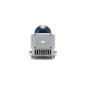 Drone Accessory, DJI, DJI Matrice 4 Obstacle Sensing Module, CP.EN.00000648.01