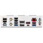 Mainboard,GIGABYTE,Intel Z790,LGA1700,ATX,Memory DDR5,Memory slots 4,2xPCI-Express 3.0 1x,1xPCI-Express 3.0 16x,1xPCI-Express 4.0 16x,1xPCI-Express 5.0 16x,3xM.2,1xHDMI,1xDisplayPort,4xUSB 2.0,5xUSB 3.2,1xUSB-C,1xRJ45,3xAudio port,Z790UDAX