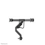 MONITOR ACC DESK MOUNT 17-32/DS75-450BL2 NEOMOUNTS