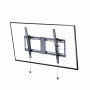 TV SET ACC WALL MOUNT 37-80/WM-80T-01 GEMBIRD