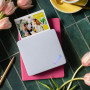 PRINTER INSTAX WIDE LINK 2/DUO BEIGE FUJIFILM