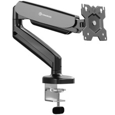 MONITOR ACC WALL MOUNT/13-32 BLACK G50-B ONKRON