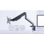 DISPLAY ACC MOUNTING ARM/17-32 MA-DA1-05 GEMBIRD