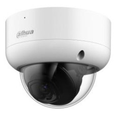 CAMERA HDCVI 5MP DOME/HDBW1500EA-A-0280B-S3DIP DAHUA