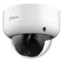 CAMERA HDCVI 5MP DOME/HDBW1500EA-A-0280B-S3DIP DAHUA