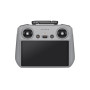 Drone, DJI, Air 3S Fly More Combo (DJI RC 2), Consumer, CP.MA.00000816