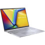 Notebook,ASUS,VivoBook Series,M1605YA-MB106W,CPU 7530U,2000 MHz,16,1920x1200,RAM 8GB,DDR4,SSD 512GB,AMD Radeon Graphics,Integrated,ENG,Windows 11 Home,Silver,1.88 kg,90NB10R2-M00450
