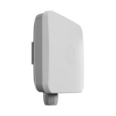 Router, MIKROTIK, 1xLAN ports, EG25-G&SXTSQ