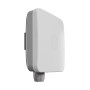 Router, MIKROTIK, 1xLAN ports, EG25-G&SXTSQ