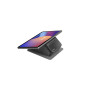 POS ACC DOCK POGO PIN/58MM TF2 32 IMIN