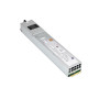 SERVER ACC PSU 860W REDUNDANT/PWS-860P-1R2 SUPERMICRO