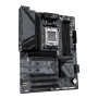 Mainboard, GIGABYTE, AMD B650, Socket AM5, ATX, RAM DDR5-SDRAM, 4xSlots, 3xNumber of M.2 (M) slots, B650EAGLE1.2