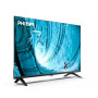 TV Set, PHILIPS, 40, 1920x1080, Titan OS, 40PFS6009/12