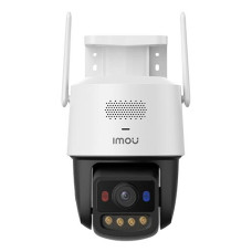 WRL CAMERA 6MP TITAN PRO/IPC-U7LP-6V0NE IMOU