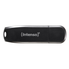 MEMORY DRIVE FLASH USB3 16GB/3533470 INTENSO