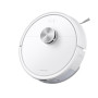 VACUUM CLEANER ROBOT Q7 TF+/WHITE Q7TFP02-00 ROBOROCK