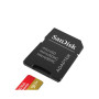 MEMORY MICRO SDXC 1TB UHS-I/W/A SDSQXAV-1T00-GN6MA SANDISK
