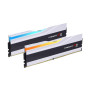 MEMORY DIMM 32GB DDR5-6000 K2/6000J3636F16GX2-TZ5RW G.SKILL