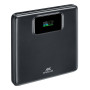 POWER BANK USB 20000MAH/VA1090 RIVACASE
