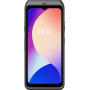 PDA SCANNER LARK 1/4+64 ML1-11464 IMIN