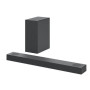 SOUND BAR/S75Q.DEUSLLK LG
