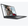 Notebook,DELL,Vostro,3520,CPU i3-1115G4,3000 MHz,15.6,1920x1080,RAM 8GB,DDR4,3200 MHz,SSD 256GB,Intel UHD Graphics,Integrated,ENG,Windows 11 Home,Carbon Black,1.66 kg,N2061PVNB3520EMEA01_HOM