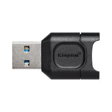 MEMORY READER FLASH USB3.2/MLPM KINGSTON