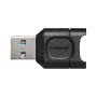 MEMORY READER FLASH USB3.2/MLPM KINGSTON