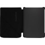 READER ACC COVER 629 634 BLACK/H-SO-634-K-WW POCKET BOOK