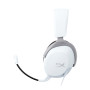 HEADSET HYPERX CLOUD STINGER 2/CORE PS WHITE 6H9B5AA HYPERX