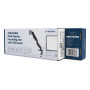 DISPLAY ACC MOUNTING ARM/17-32 MA-DA1U-01 GEMBIRD