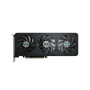 Graphics Card, GIGABYTE, NVIDIA, GeForce RTX 5060 Ti, 2617 MHz, 8 GB, GDDR7, 128 bit, PCI Express 5.0, Active, GV-N506TEAGLEMAXOC-8GD