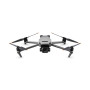 Drone, DJI, Mavic 3 Classic, Consumer, CP.MA.00000579.01