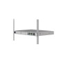 NET APPLIANCE/UDM-BEAST UBIQUITI