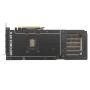 Graphics Card, ASUS, NVIDIA GeForce RTX 5070 Ti, 16 GB, GDDR7, 256 bit, PCIE 5.0 16x, GPU 2527 MHz, Triple slot Fansink, 1xHDMI, 3xDisplayPort, PRIME-RTX5070TI-O16G