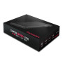 HDD ACC ENCLOSURE 2.5/USB3.2 EE25-XA6 AXAGON