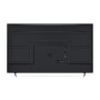 TV Set, LG, 86 , 4K Ultra HD, 3840 x 2160 pixels, Flat, 16:9, LED, 86UA75006LA