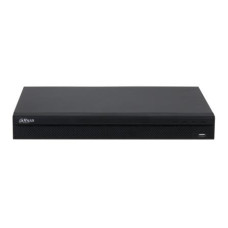NET VIDEO RECORDER 16CH 16POE/NVR4216-16P-4KS3 DAHUA