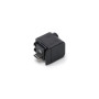 CAMERA ACC AUDIO ADAPTER 3.5MM/CP.OS.00000280.01 DJI