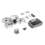 Drone, DJI, Flip (DJI RC 2), Consumer, CP.FP.00000180