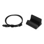 NB ACC DOCK DC300 TRIPLE DISPL/USB-C 90XB08CN-BDS010 ASUS