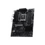 Mainboard, MSI, AMD B850, Socket AM5, ATX, RAM DDR5-SDRAM, 4xSlots, Wi-Fi Yes, Bluetooth Yes, 3xNumber of M.2 (M) slots, PROB850-SEVOWIFI